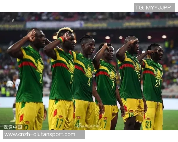 360直播网足球直播网为您带来全球精彩赛事直播与最新足球资讯