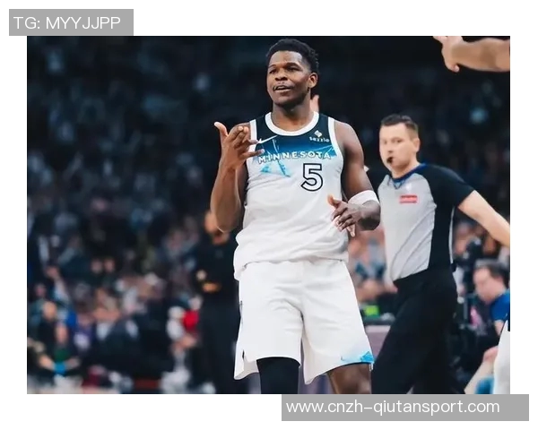 快船与森林狼激战正酣谁能在这场对决中笑到最后