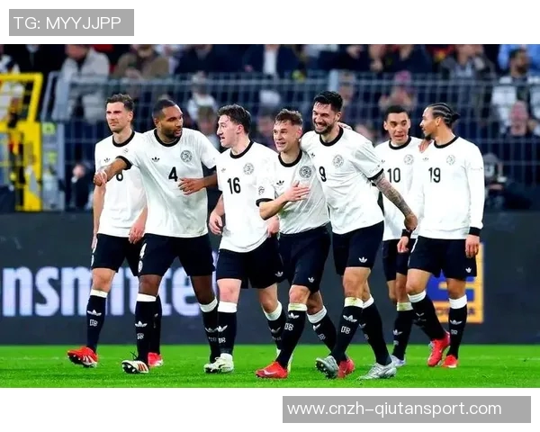 欧国联德国对阵瑞士前瞻分析及双方历史交锋回顾